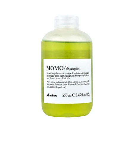 DAVINES MOMO SHAMPOO 250 ML - 1