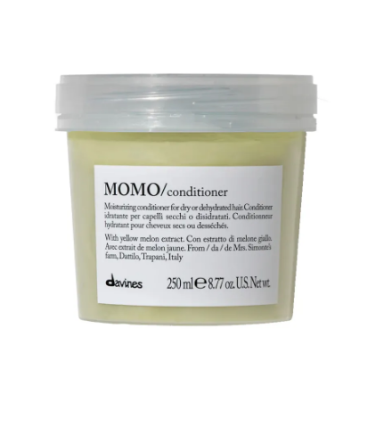 DAVINES MOMO ACONDICIONADOR 250 ML - 1