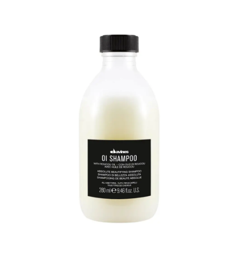DAVINES OI SHAMPOO 280 ML - 1