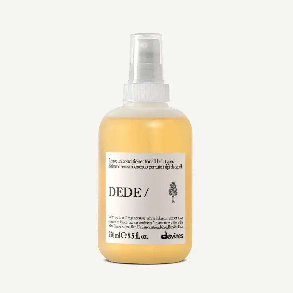 Davines Dede Leave in Conditioner 250 ml - 1