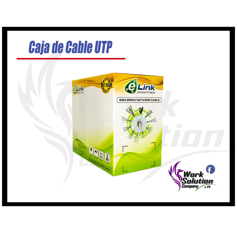 KIT 14 CÁMARA SEGURIDAD HIKVISION FULL HD 1080P + DISCO MAYOR ALCANCE VARIFOCAL 2 TB - 6