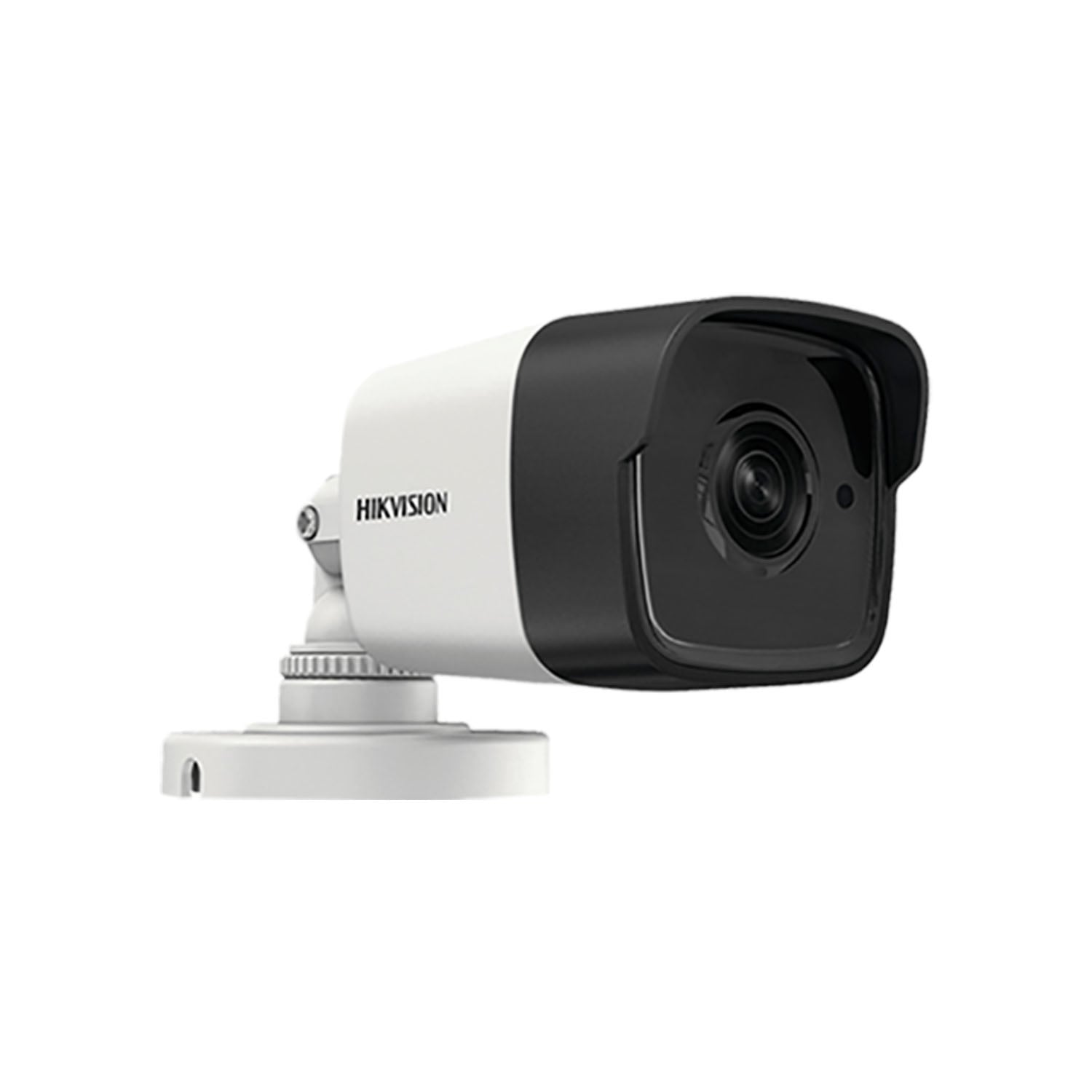 CÁMARA HIKVISION DS - 2CD1023G0E - I IP TUBO EXTERIOR 1080P IR 20M - 1