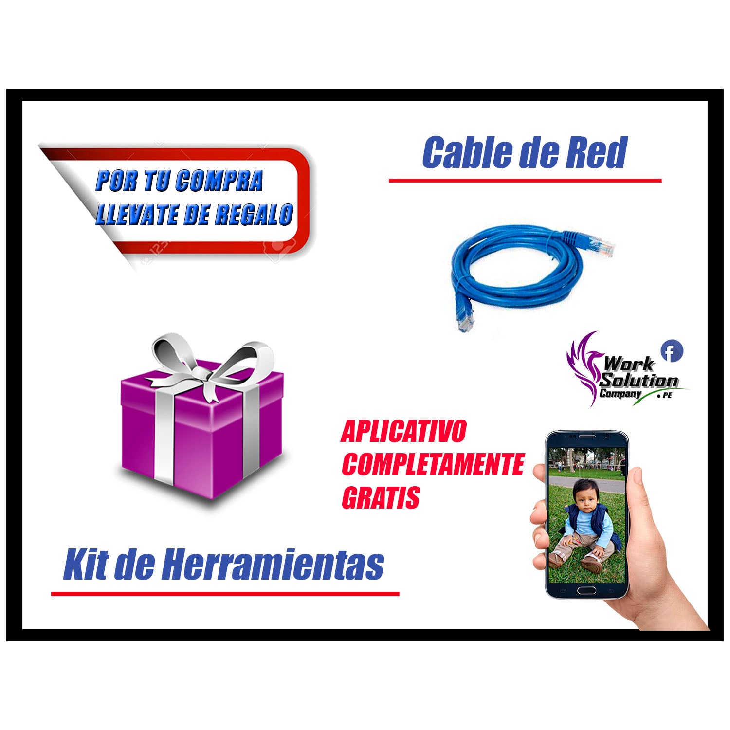 CÁMARA SEGURIDAD HIKVISION KIT 16 FULL HD NOCHE COLOR VU AUDIO INCORPORADO HDMI 3M DISCO 1TB WD - 2