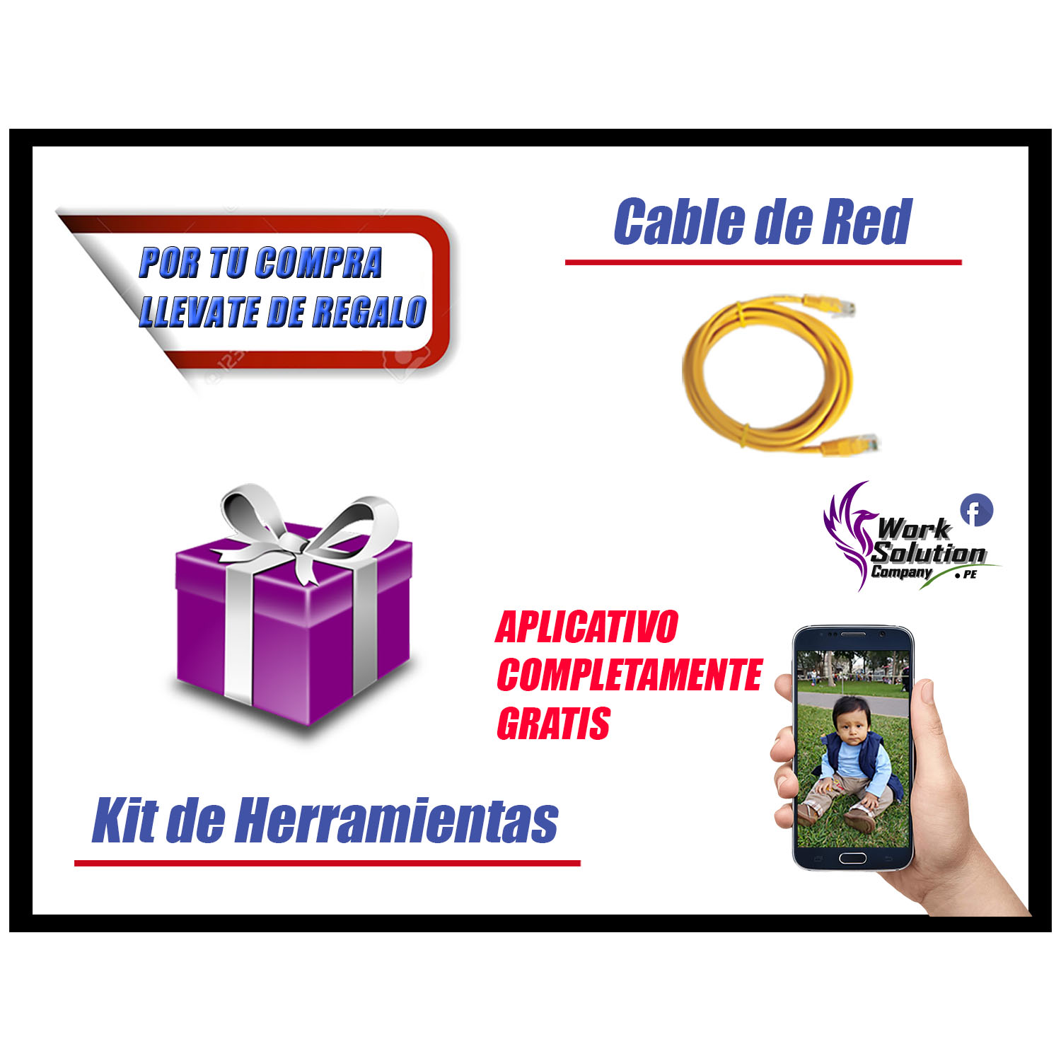 KIT 14 CÁMARA SEGURIDAD HIKVISION IP POE 4MP COLOR VU AUDIO LUZ INTELIGENTE 2TB WD - 2