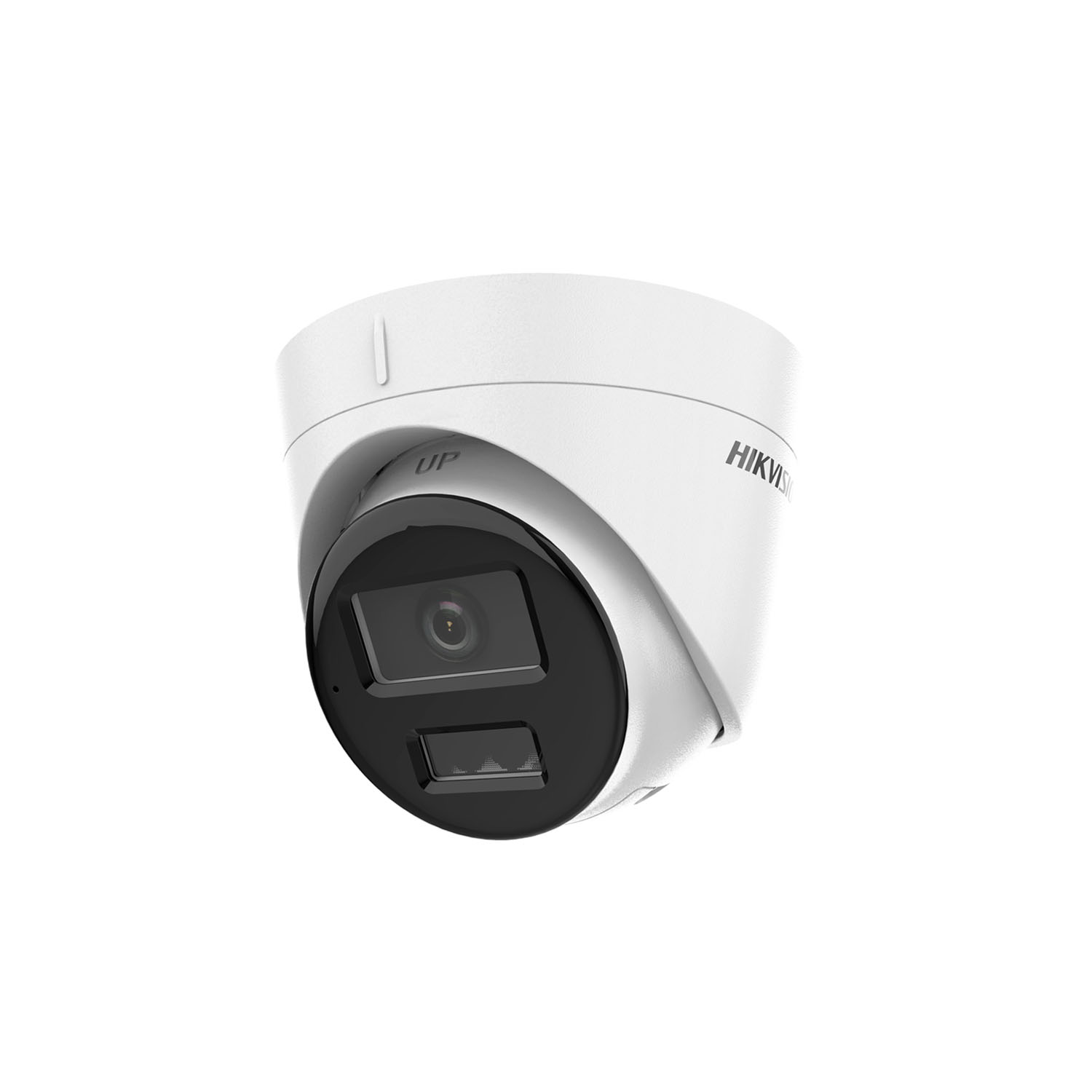 CÁMARA SEGURIDAD IP HIKVISION DS-2CD1323G2-LIU 2MP DOMO AUDIO VISIÓN NOCTURNA 30M - 2