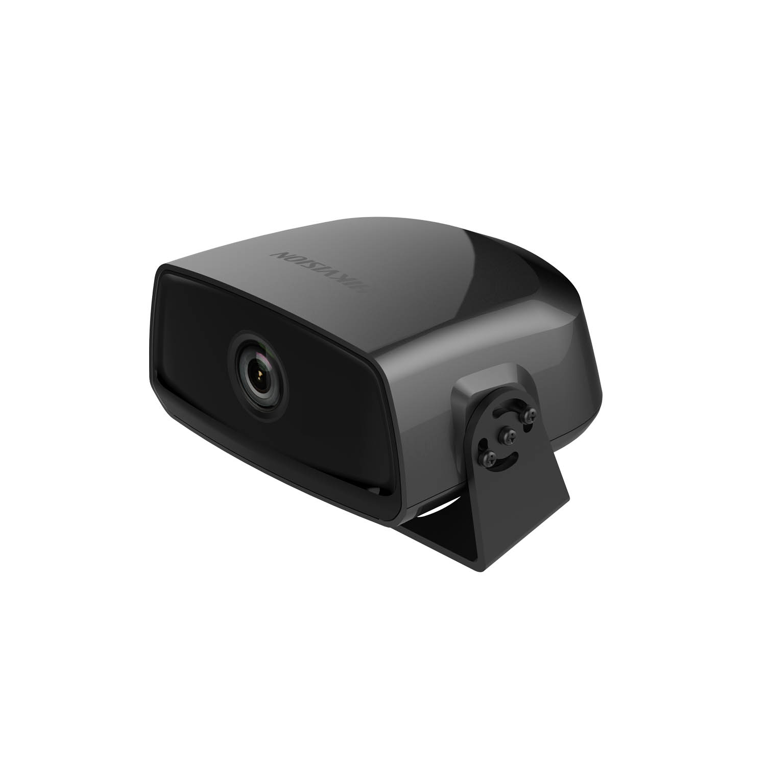 CÁMARA IP MÓVIL HIKVISION HK-DS-2XM6222G1-ID 2MP LENTE FIJA WDR 120DB RJ45 POE IP68 - 2
