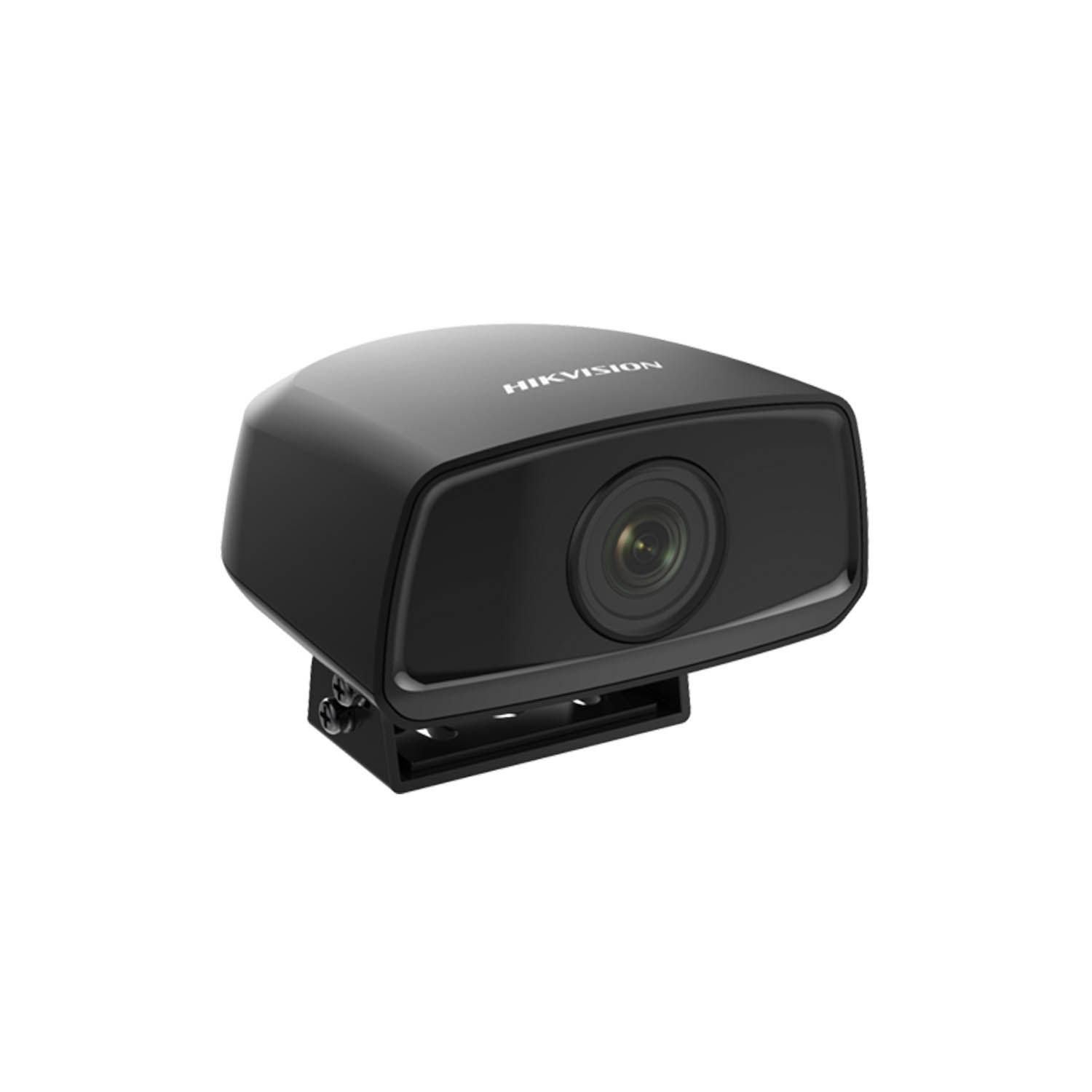 CÁMARA IP MÓVIL HIKVISION HK-DS-2XM6222G1-ID 2MP LENTE FIJA WDR 120DB RJ45 POE IP68 - 3
