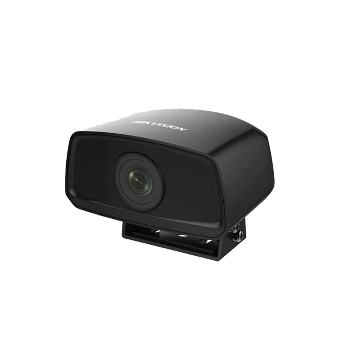 CÁMARA IP MÓVIL HIKVISION HK-DS-2XM6222G1-ID 2MP LENTE FIJA WDR 120DB RJ45 POE IP68 - 4