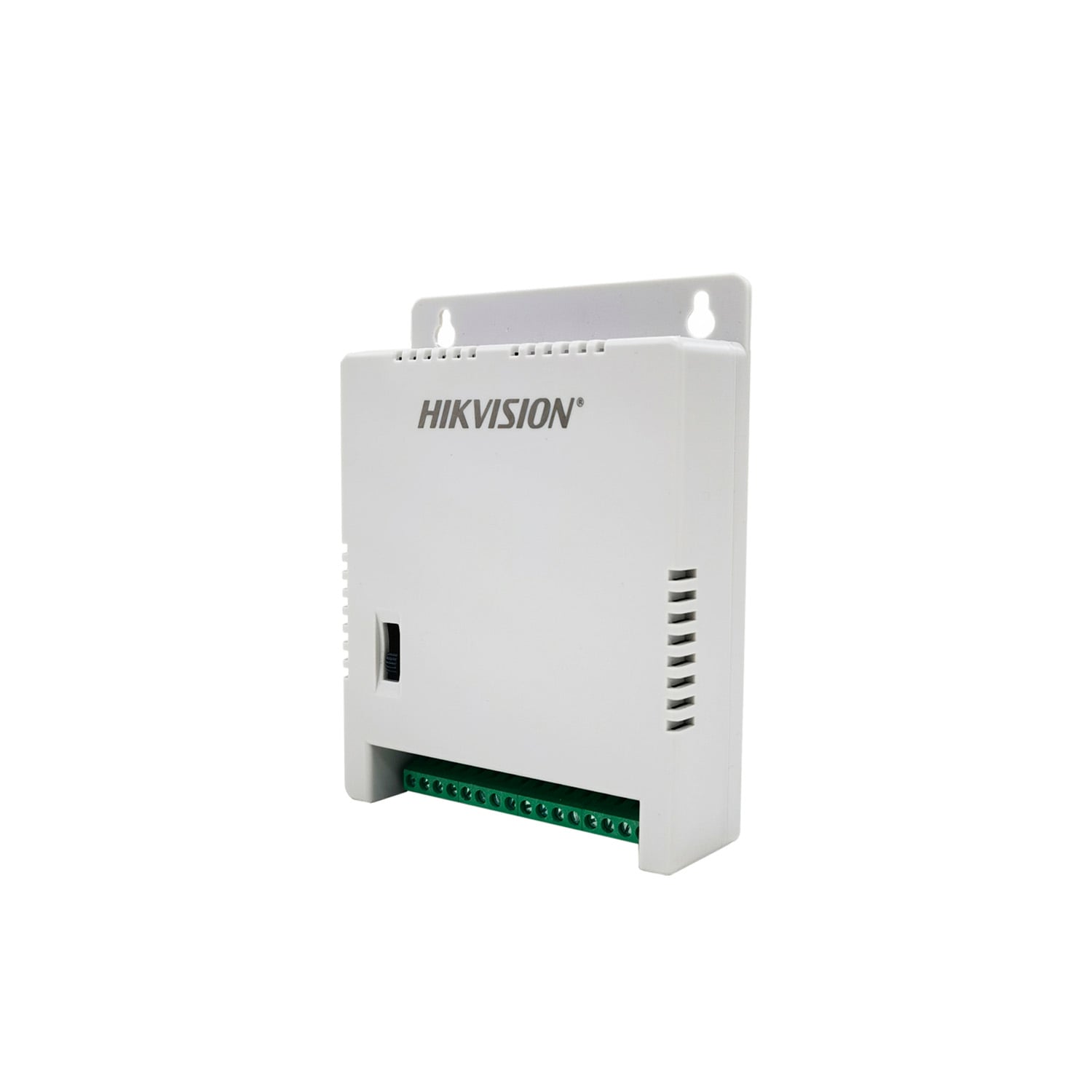 FUENTE DE ALIMENTACIÓN HIKVSION DS-2FA1205-C8 8 CANALES 60 W CENTRALIZADA PARA CCTV - 3