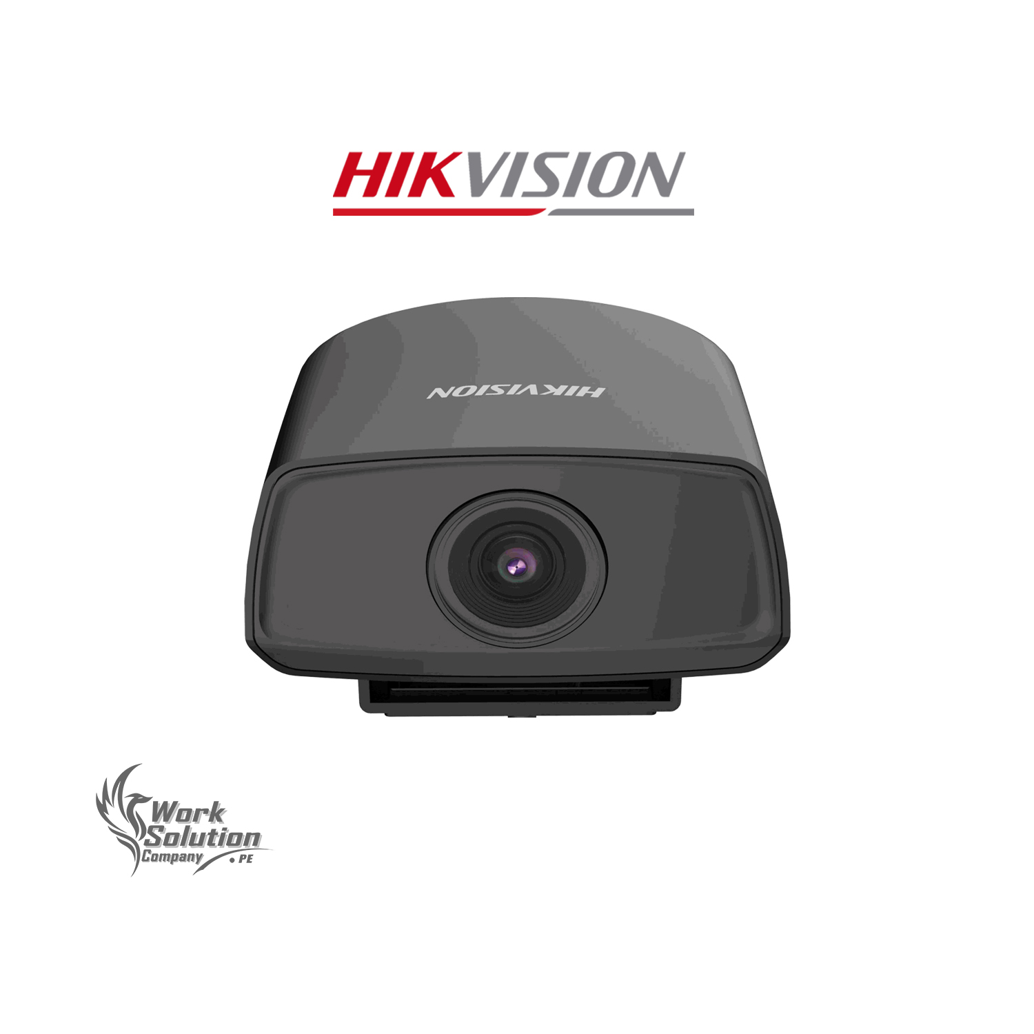 CÁMARA IP MÓVIL HIKVISION DS-2XM6222GI-IM/ND 2MP LENTE FIJA WDR 120DB M12 POE IP68 - 1