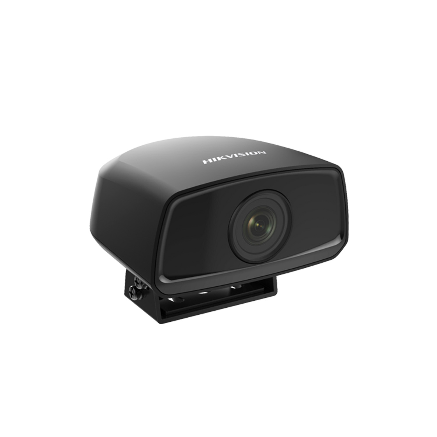 CÁMARA IP MÓVIL HIKVISION DS-2XM6222GI-IM/ND 2MP LENTE FIJA WDR 120DB M12 POE IP68 - 2