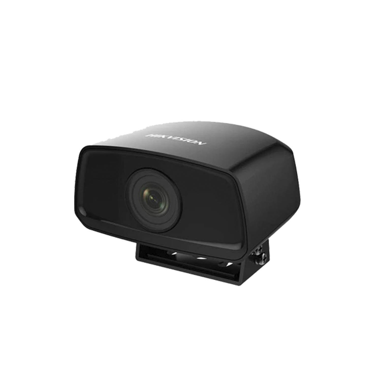 CÁMARA IP MÓVIL HIKVISION DS-2XM6222GI-IM/ND 2MP LENTE FIJA WDR 120DB M12 POE IP68 - 3