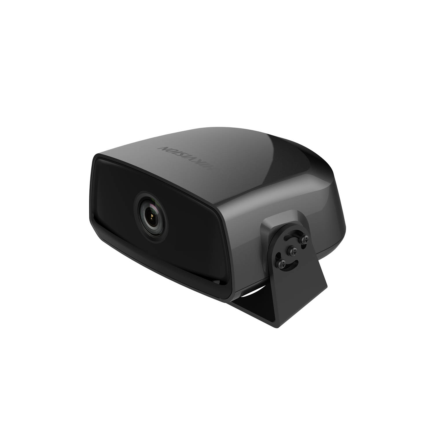 CÁMARA IP MÓVIL HIKVISION DS-2XM6222GI-IM/ND 2MP LENTE FIJA WDR 120DB M12 POE IP68 - 4