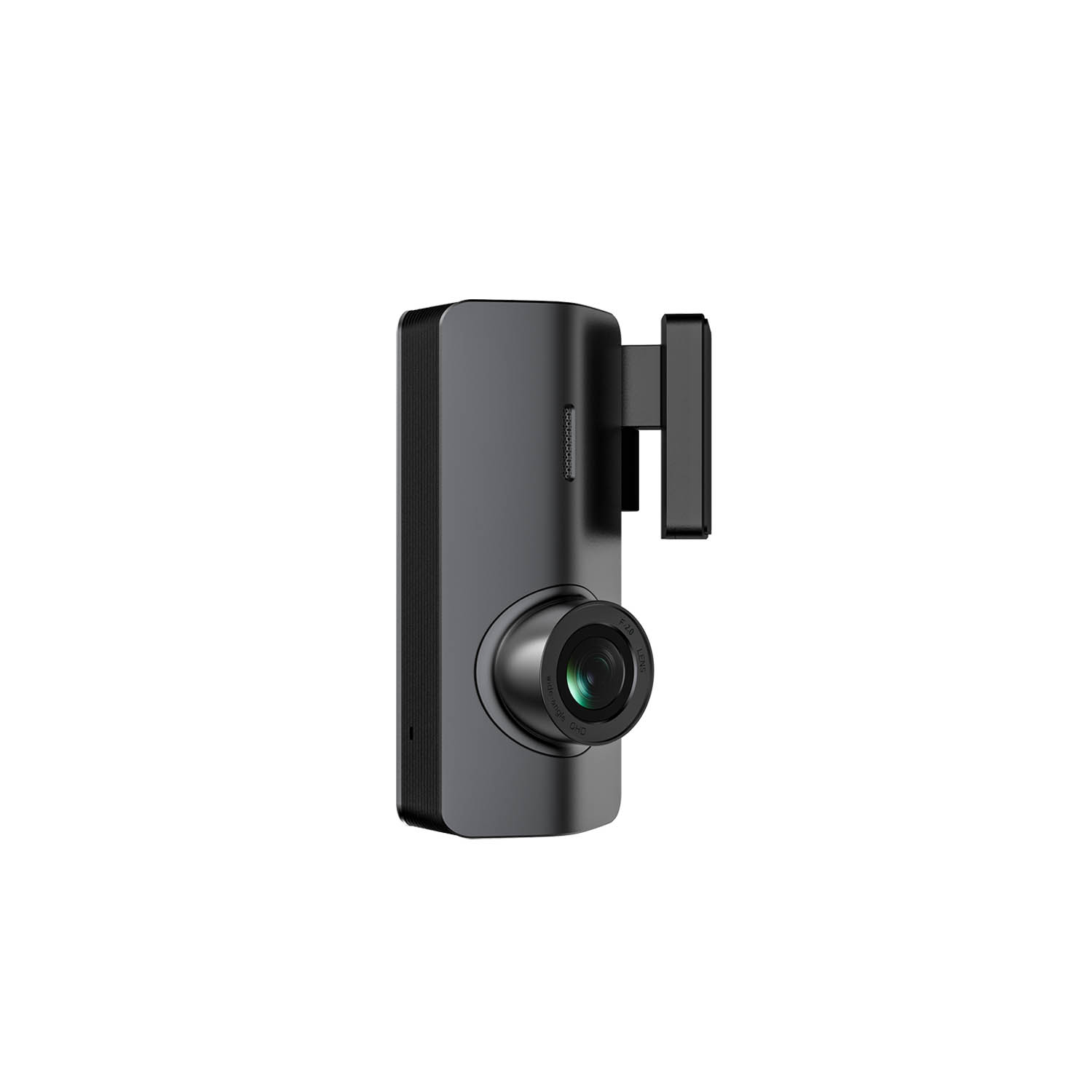 CÁMARA PARA AUTOMOVIL HIKVISION HK-AE-DC2018-K2 2MP G-SENSOR WIFI AUDIO BIDIRECIONAL - 3