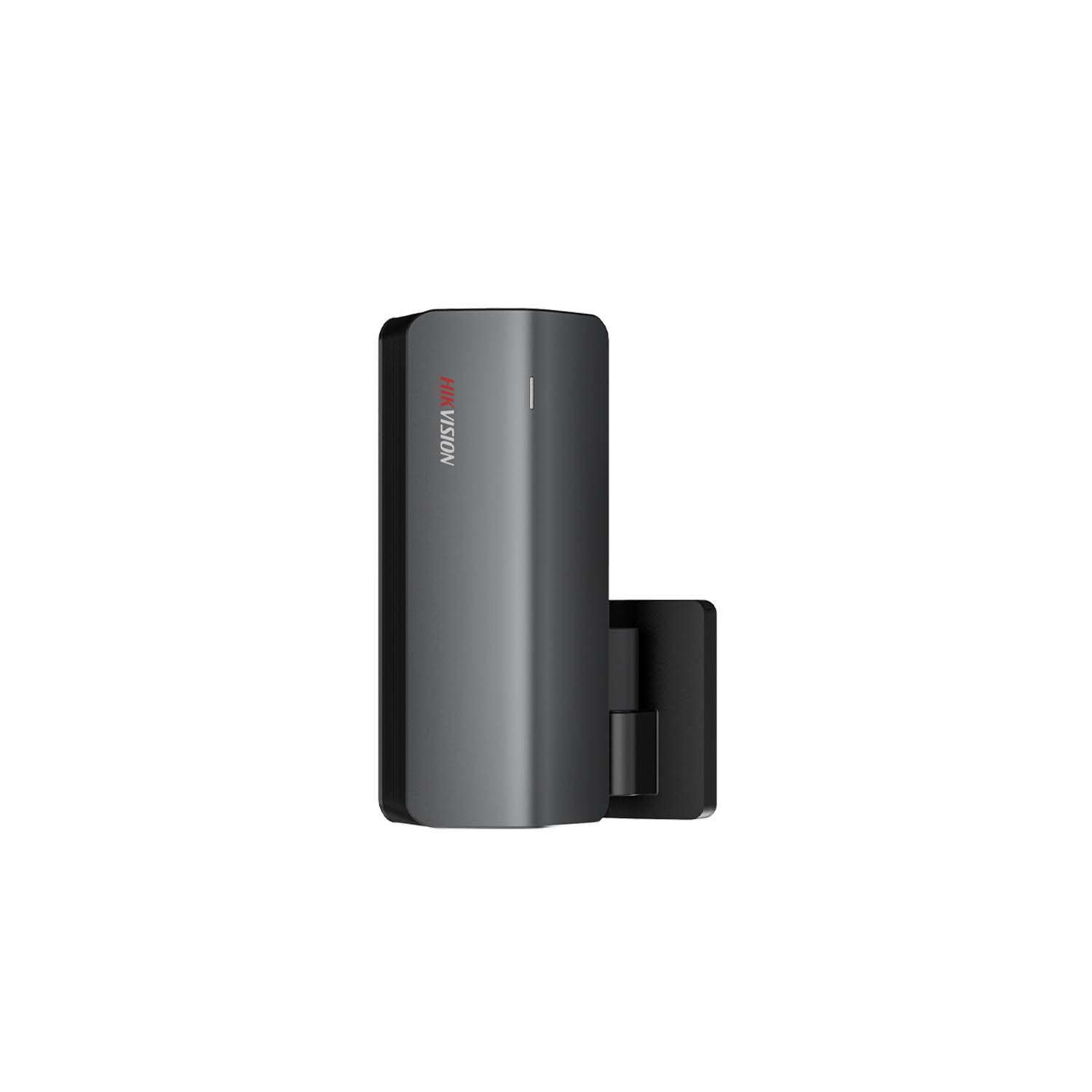 CÁMARA PARA AUTOMOVIL HIKVISION HK-AE-DC2018-K2 2MP G-SENSOR WIFI AUDIO BIDIRECIONAL - 4