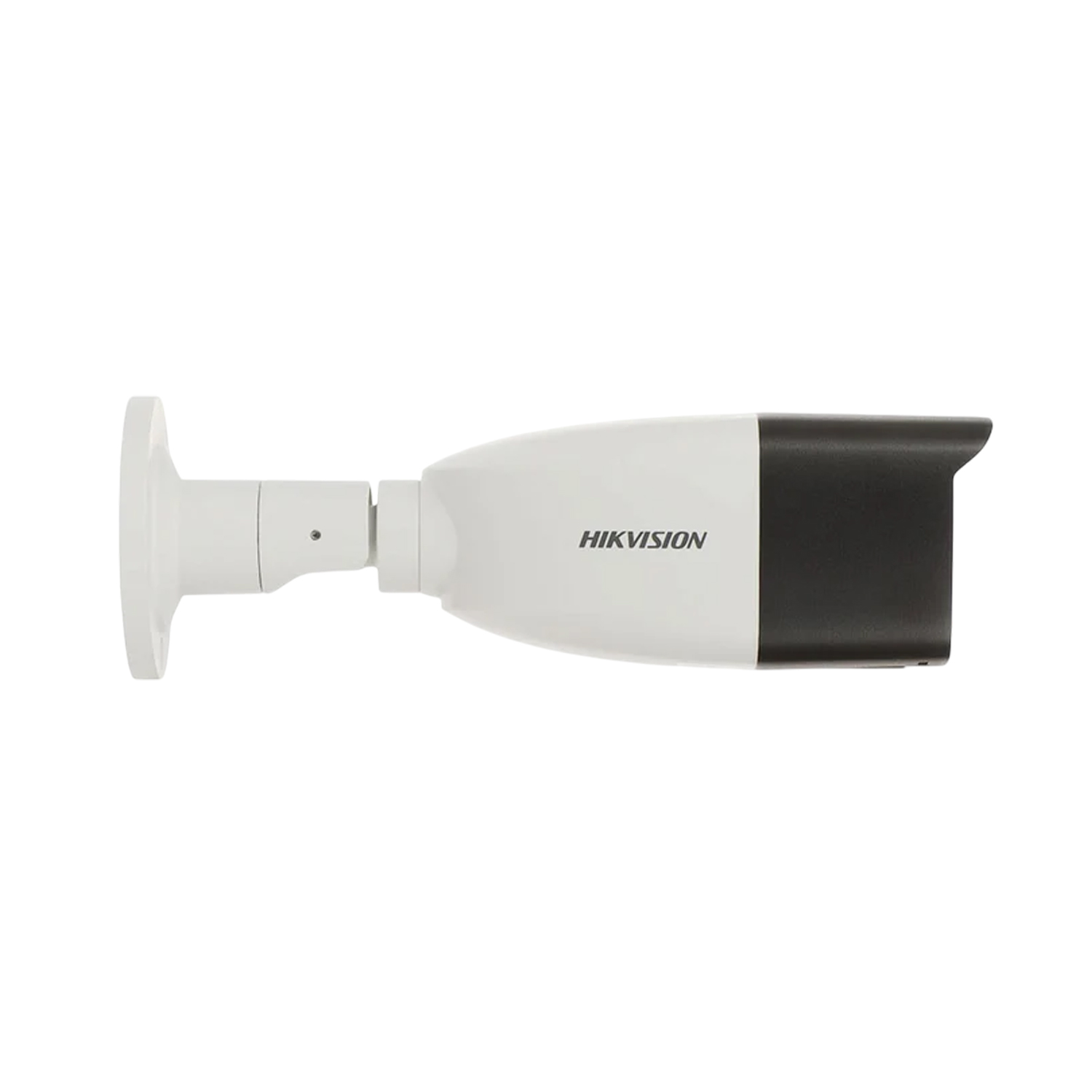 CÁMARA SEGURIDAD HIKVISION DS-2CE19D0T-VFIT3F 2MP TUBO VARIFOCAL ANALÓGICA IR 40M - 3