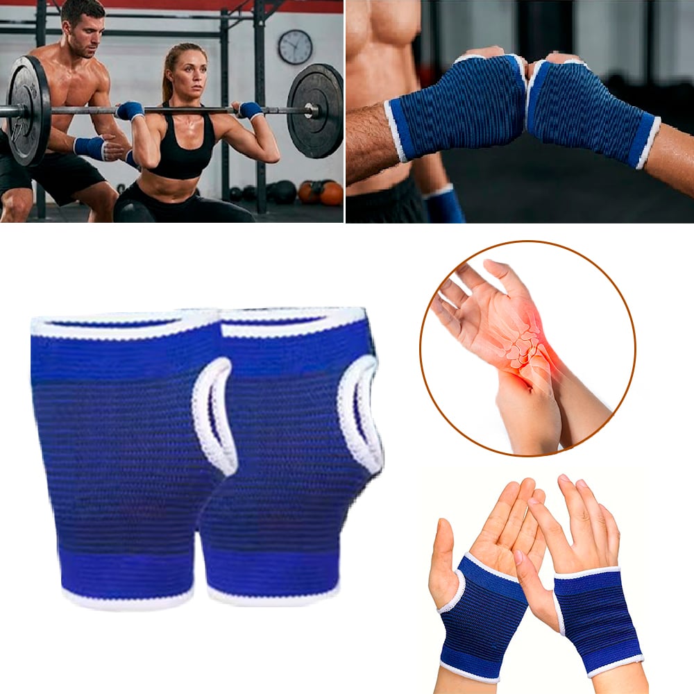 PESA RUSA 10KG KETTLEBELL PVC CROSSFIT GYM + GUANTES GRATIS - 4