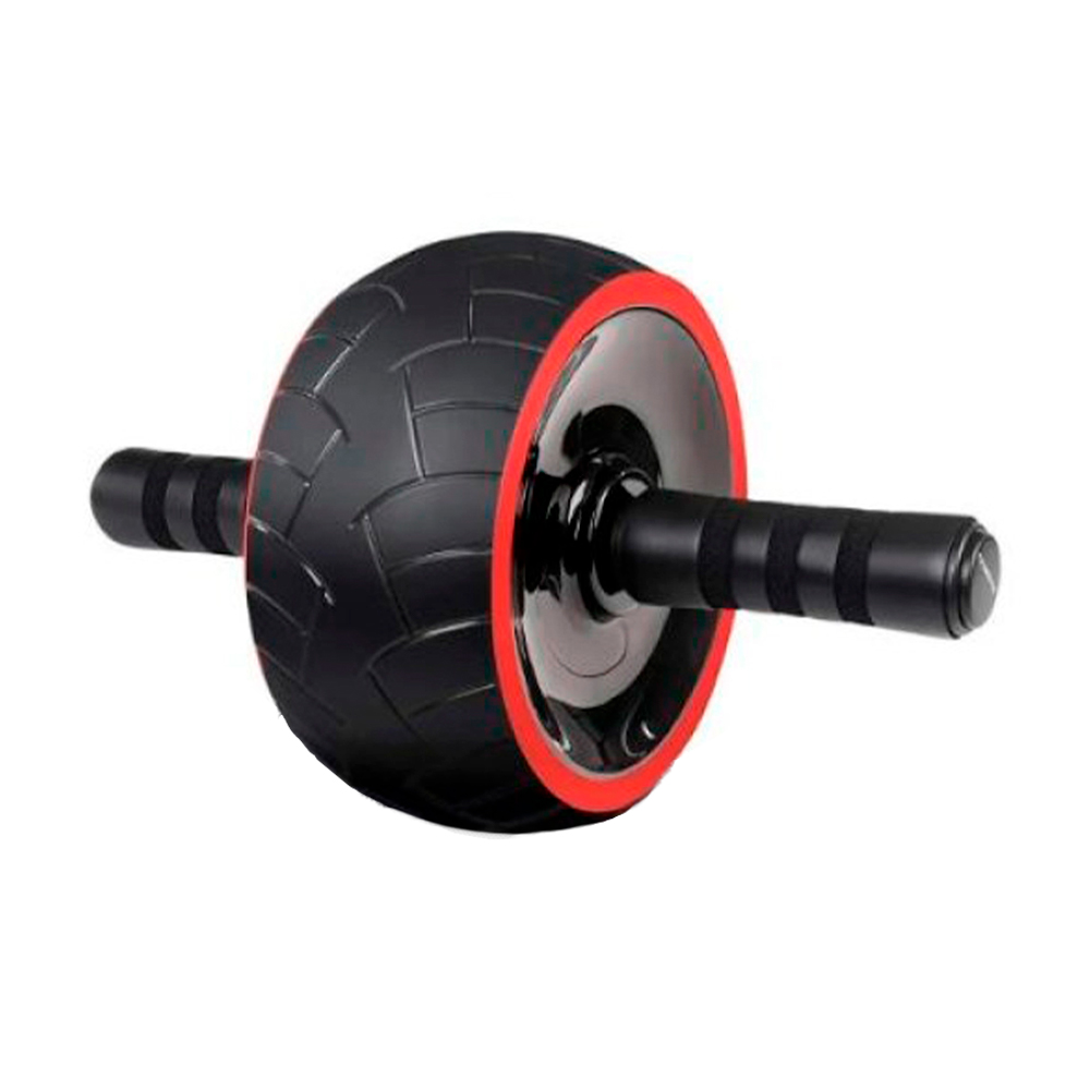 RUEDA GRANDE PARA FLEXIONES - 3