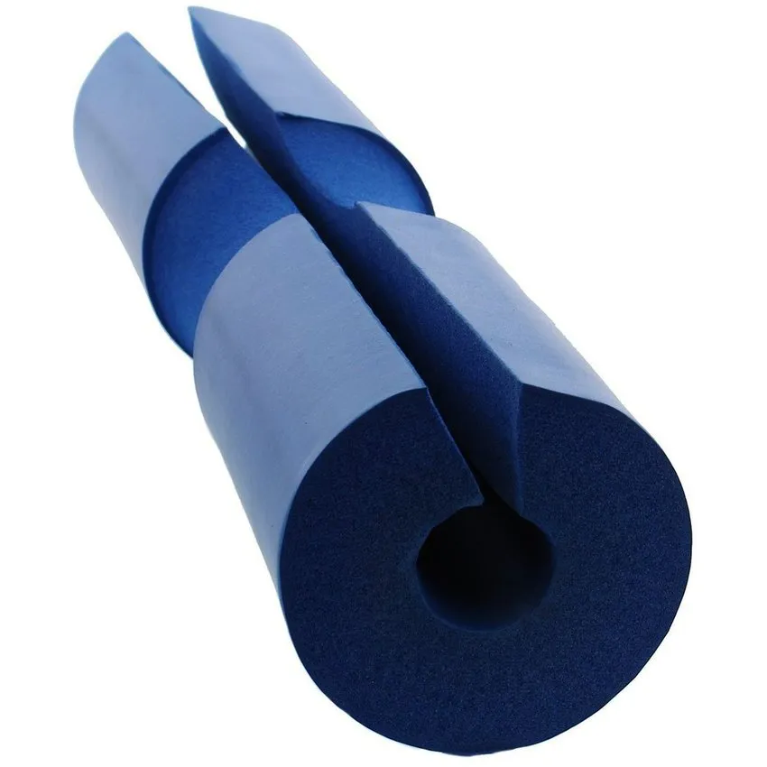 ALMOHADILLA PROTECTORAS PARA BARRAS - 3