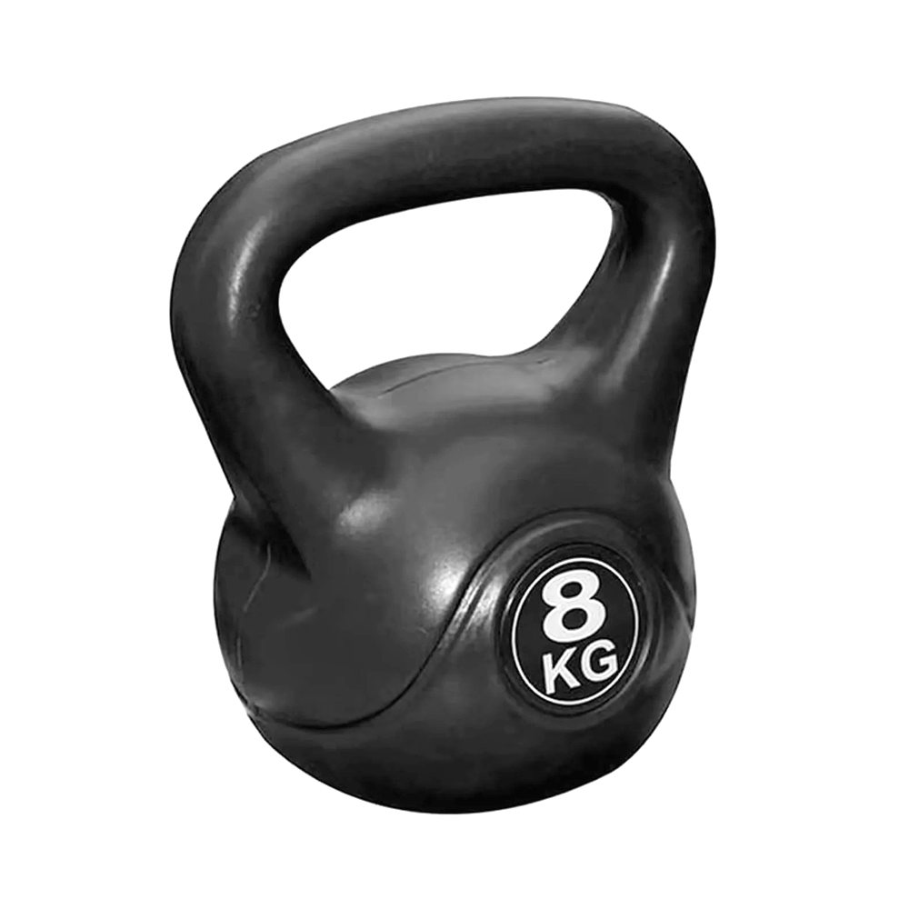 PESA RUSA 8KG - 1