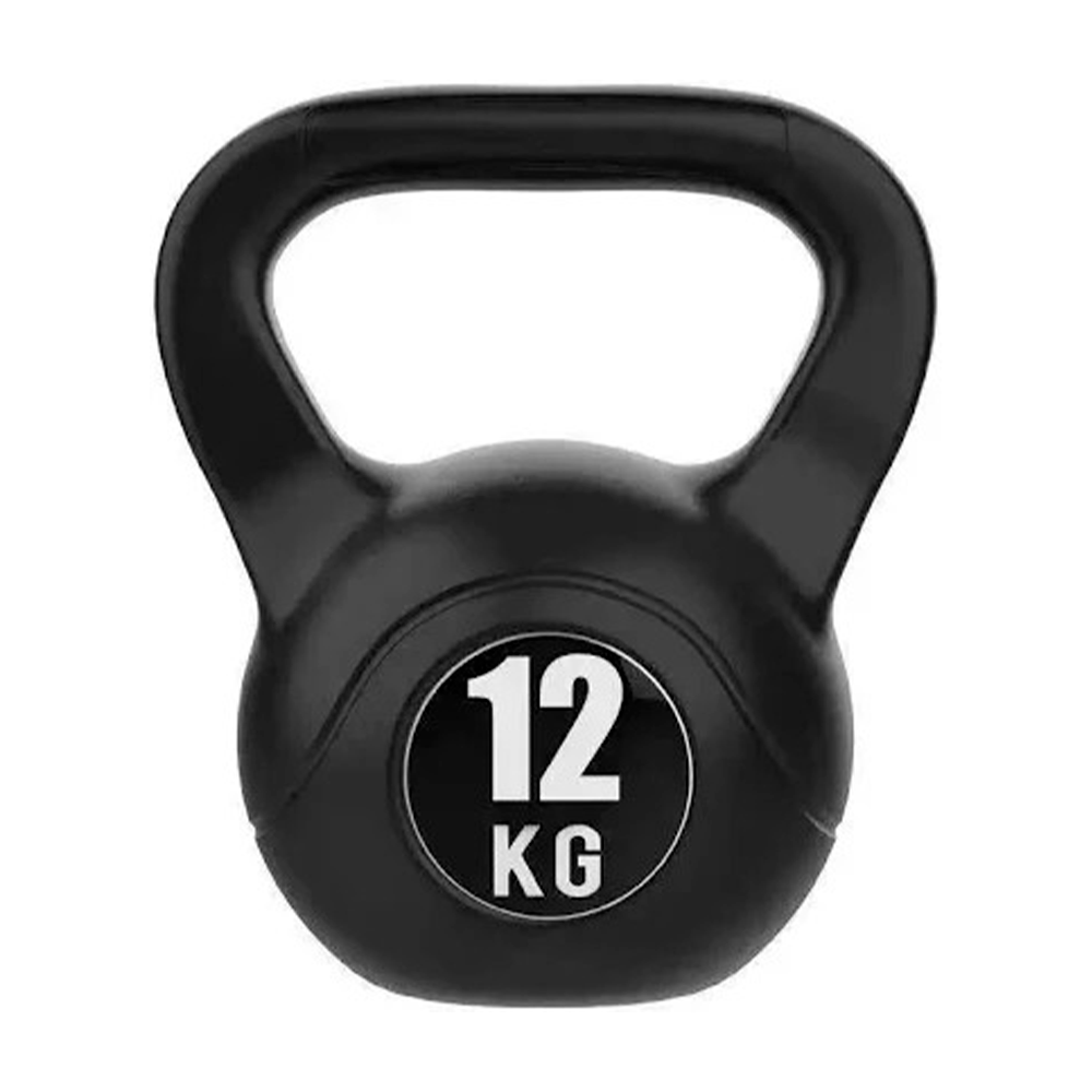 PESA RUSA 12KG - 1