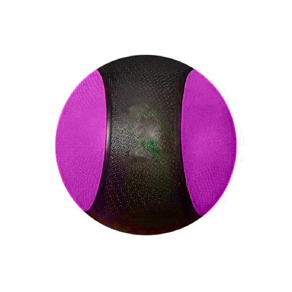 PELOTA ACANALADA DE 4KG - 3