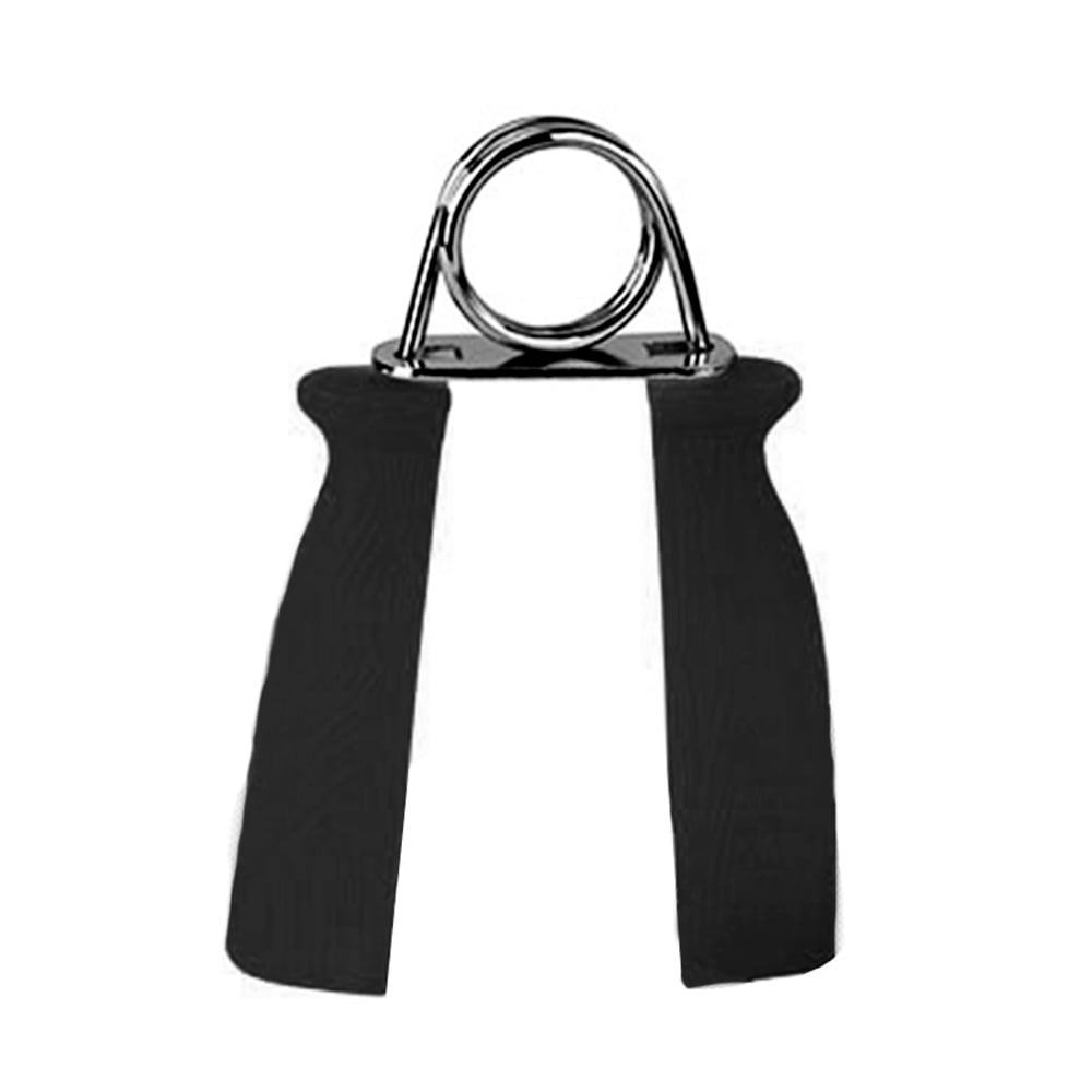 HAND GRIP - UNIDAD - 1