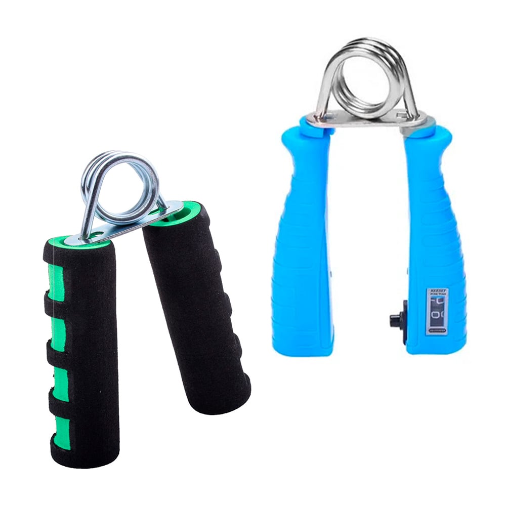 HAND GRIP - UNIDAD - 3