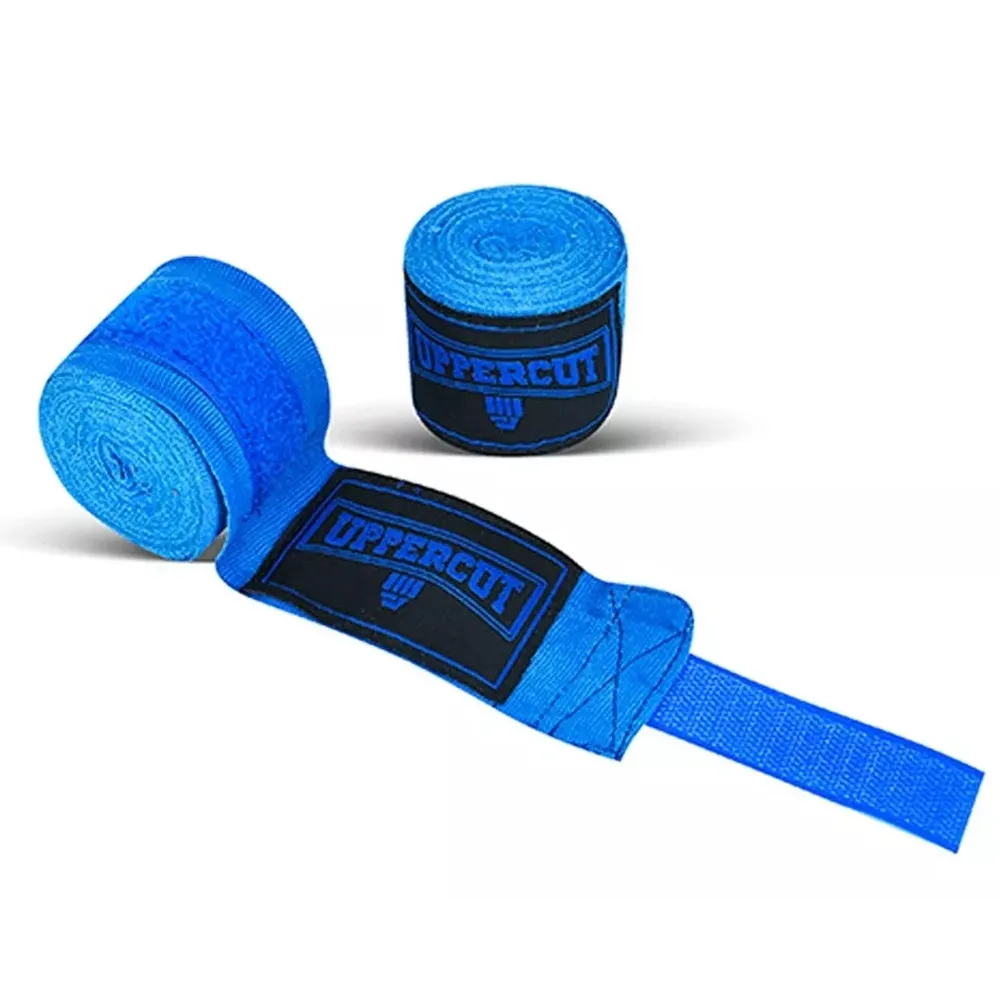VENDAS DE BOX MUAY THAY - 4