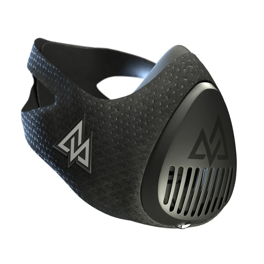 TRAINING MASK - 3