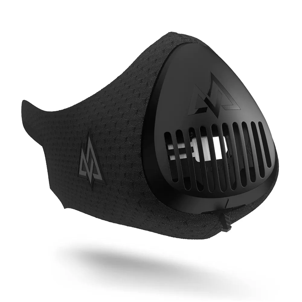 TRAINING MASK - 5