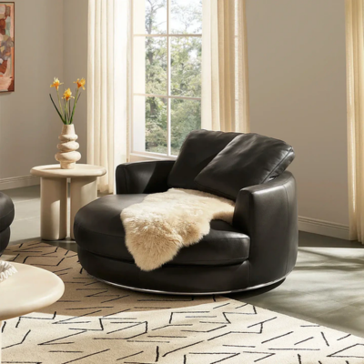 SOFÁ HAMIL PRANNA|FORMAS HOME - 1