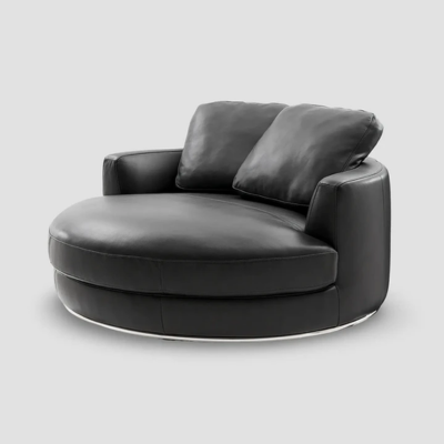 SOFÁ HAMIL PRANNA|FORMAS HOME - 2