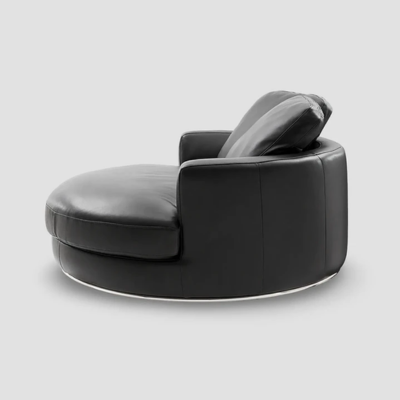 SOFÁ HAMIL PRANNA|FORMAS HOME - 3