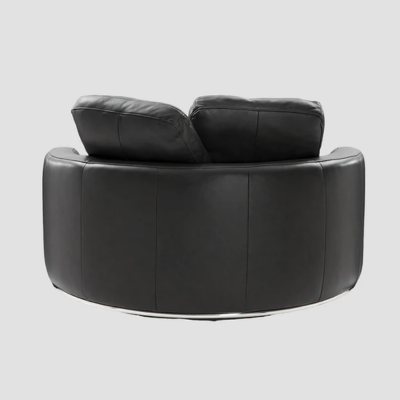 SOFÁ HAMIL PRANNA|FORMAS HOME - 4