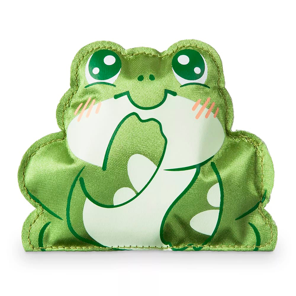 MUÑECA DISNEY STORE ANIMATORS COLLECTION PRINCESA TIANA - 3