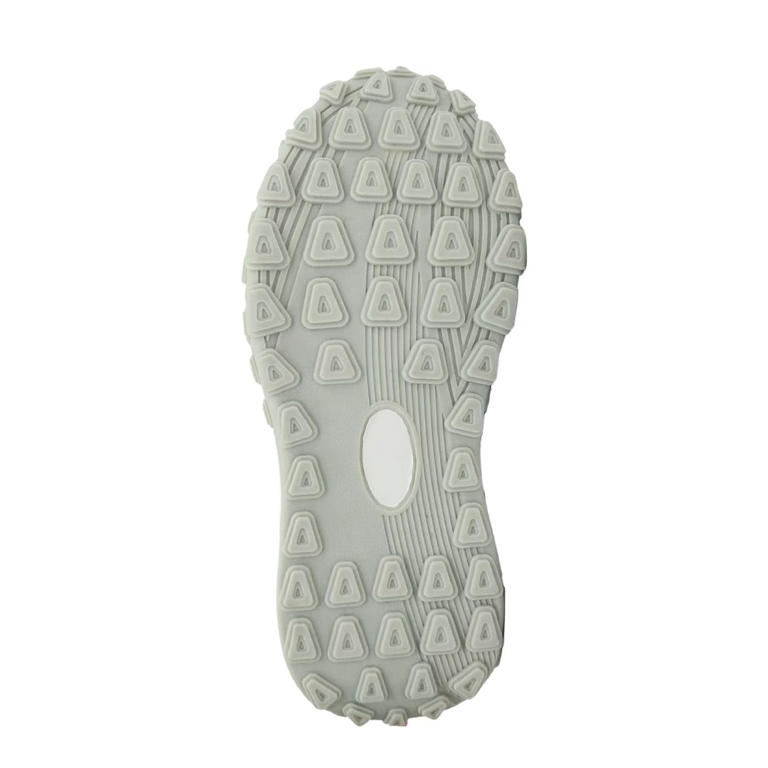 ZAPATILLAS NIÑO CASUAL CAPITAN AMERICA MARVEL AVENGERS BLANCO - 4