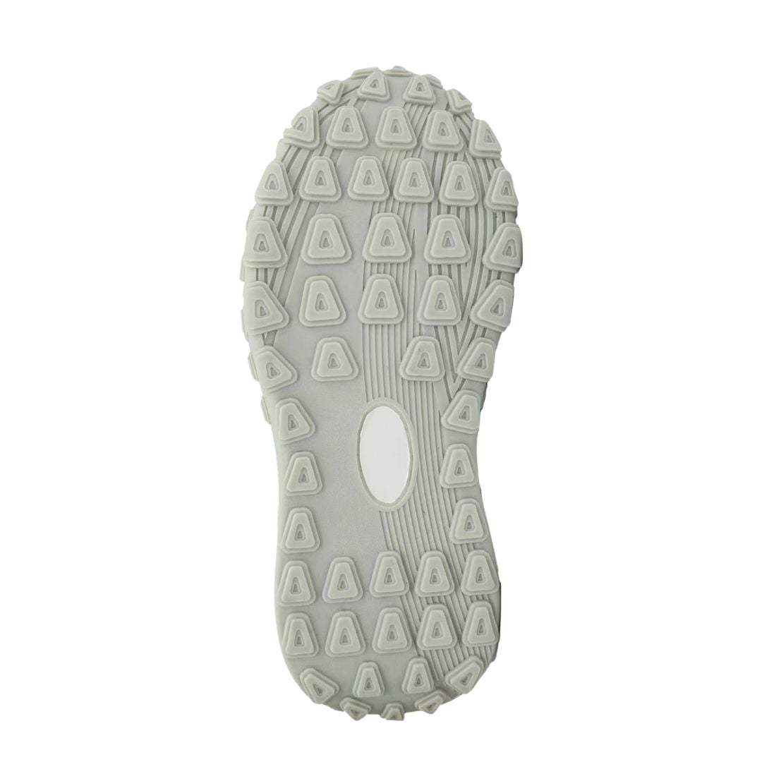 ZAPATILLAS NIÑO CASUAL CAPITAN AMERICA MARVEL AVENGERS BLANCO - 4