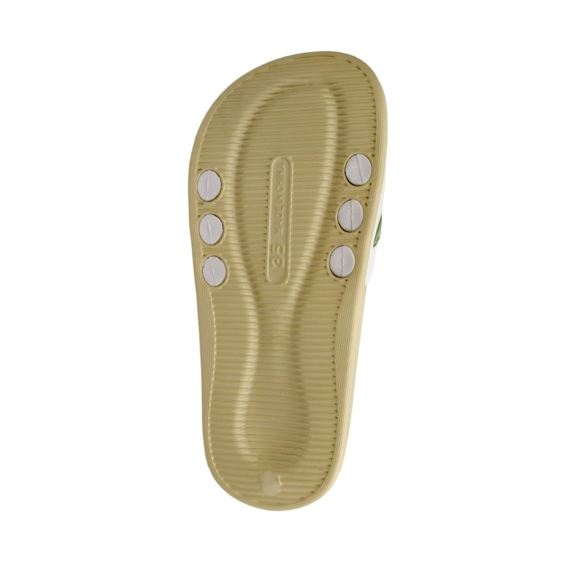 SANDALIAS MUJER PLAYERAS STAR WARS BEIGE - 4