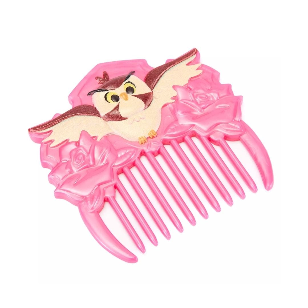 MUÑECA PRINCESA AURORA ONCE UPON A STORY DISNEY STORE - 4
