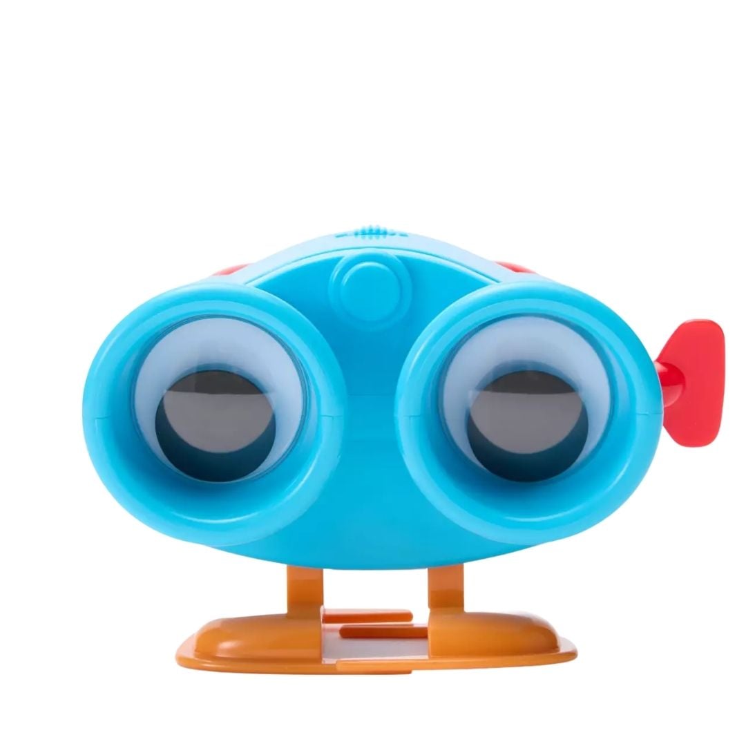MUÑECO DISNEY STORE LENNY TOY STORY - 1