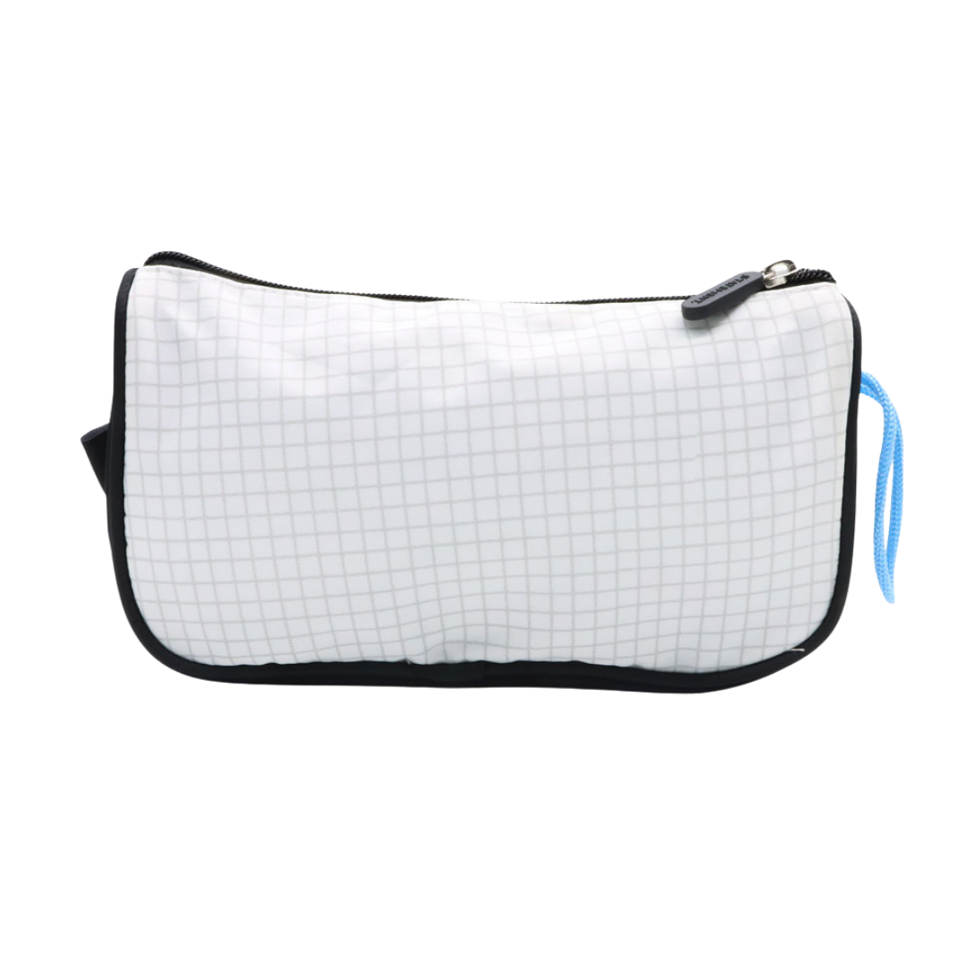CARTUCHERA ESCOLAR BT21 KOYA - 4