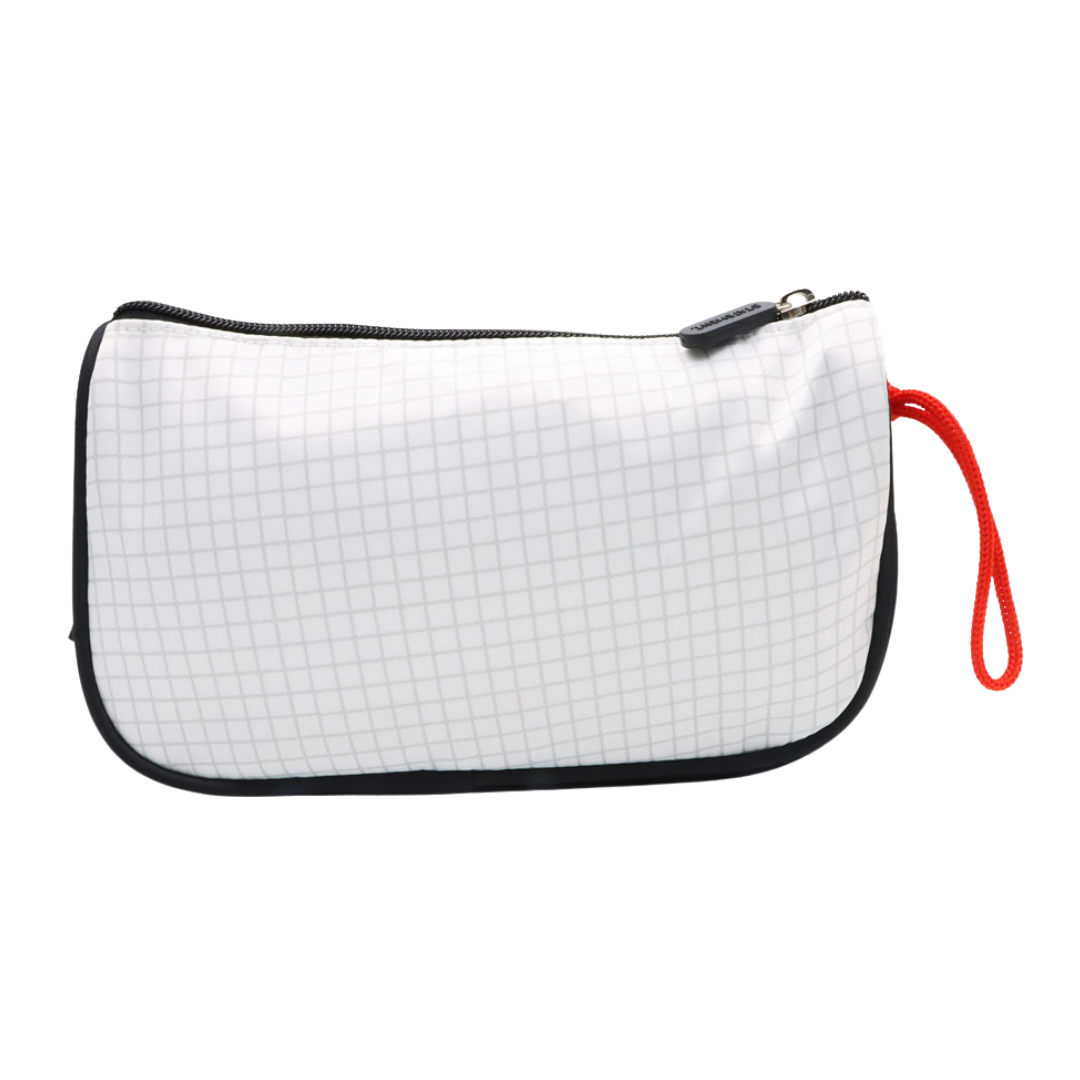 CARTUCHERA ESCOLAR BT21 TATA - 4