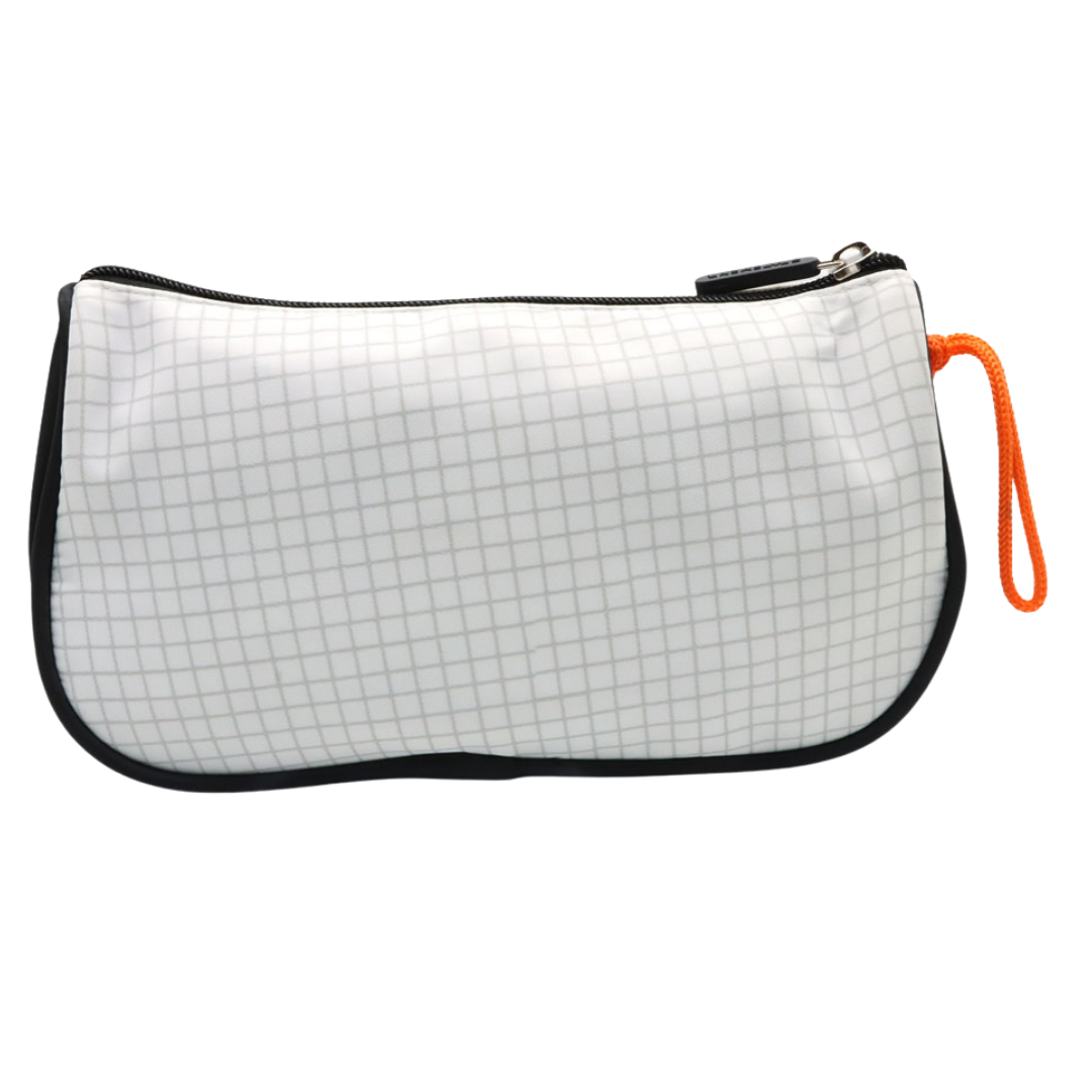 CARTUCHERA ESCOLAR BT21 RJ - 4