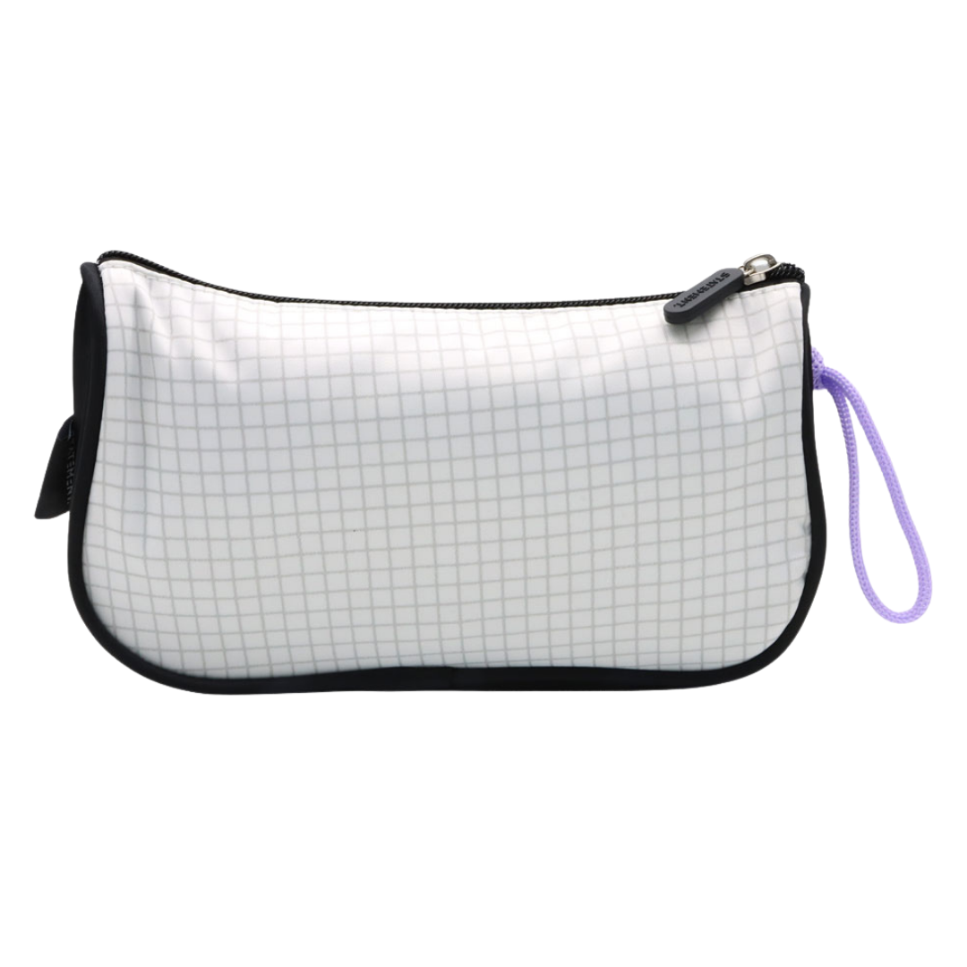 CARTUCHERA ESCOLAR BT21 MANG - 4