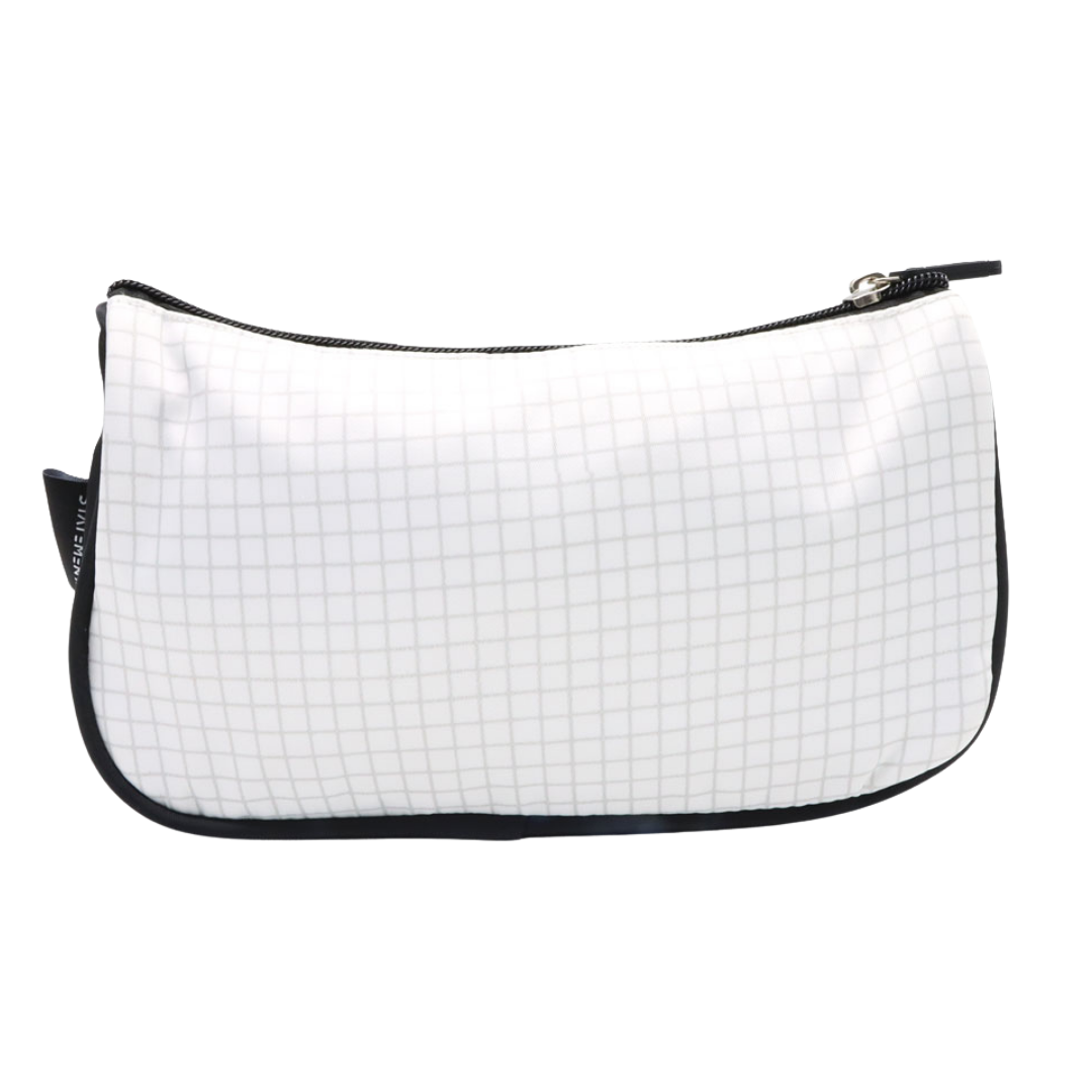 CARTUCHERA ESCOLAR BT21 COOKY - 4
