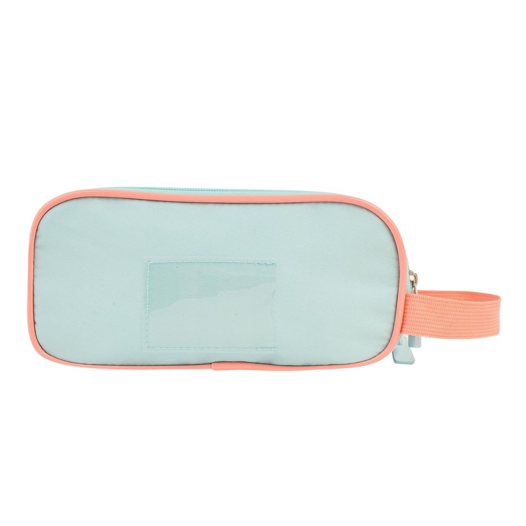 PACK ESCOLAR MOCHILA PRINCESA MOANA OFICIO - 7
