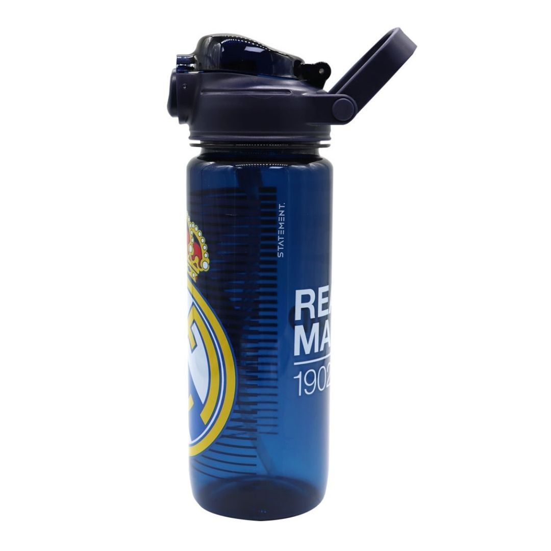 TOMATODO BOTELLA REAL MADRID 750 ML - 3