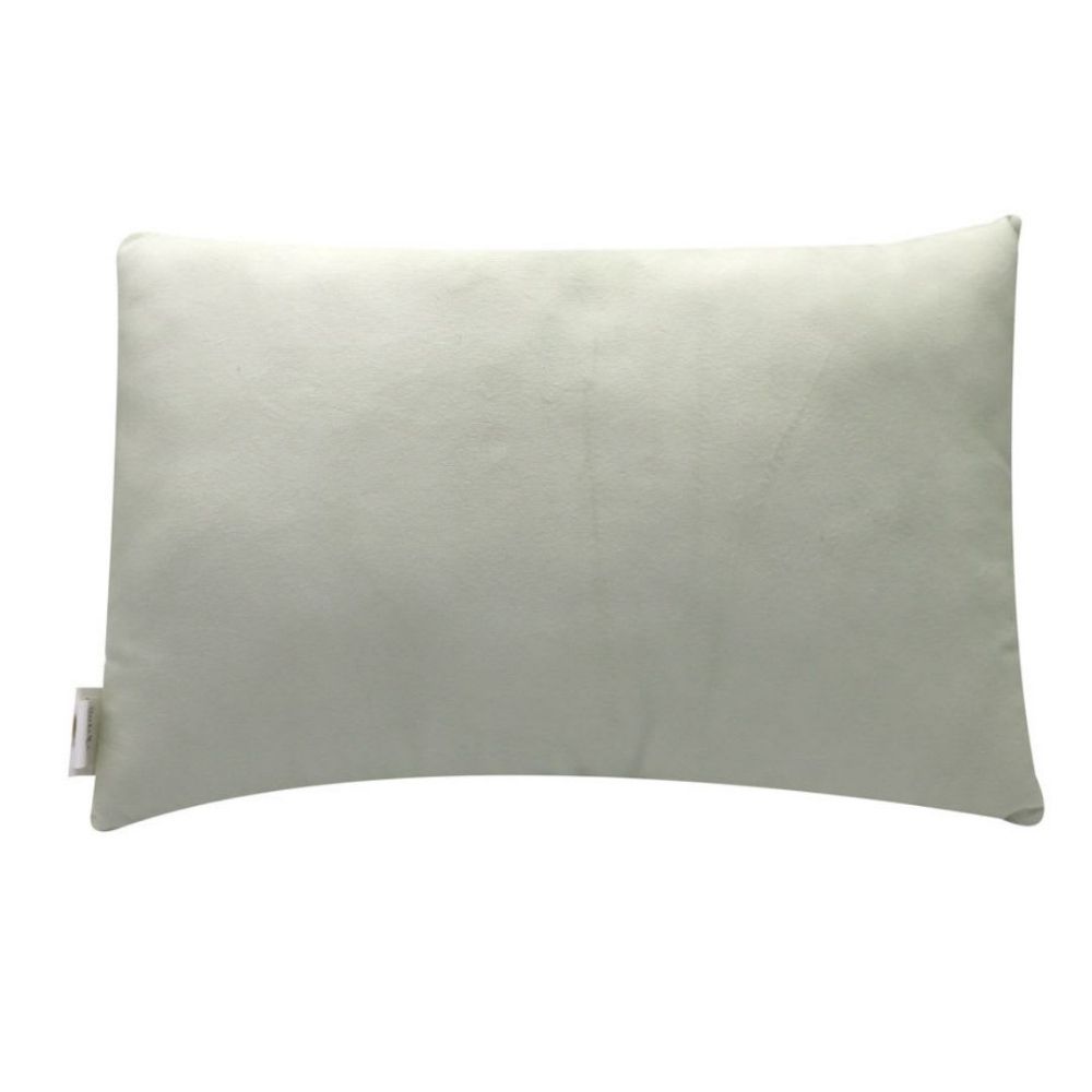 Cojin Almohada navideño decorativo Snoopy 27x42cm - 3
