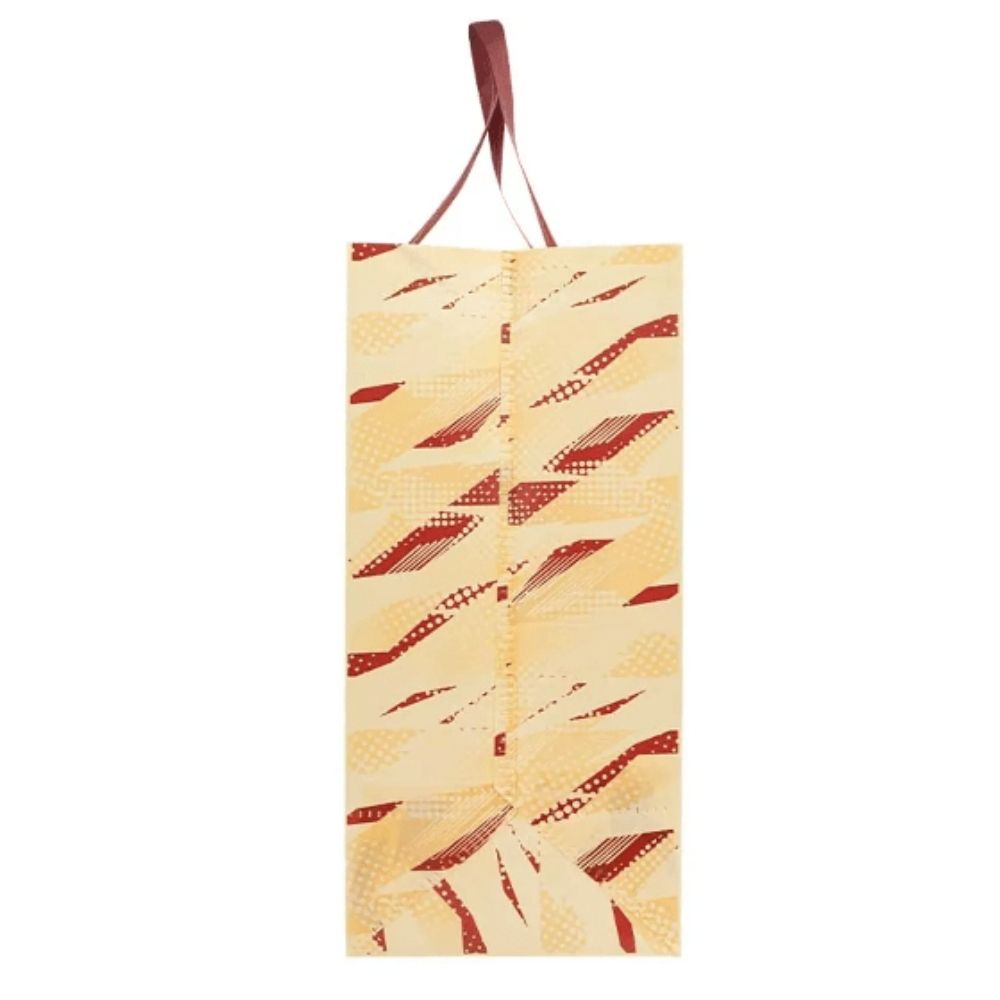 BOLSA REUTILIZABLE UNIVERSITARIO DE DEPORTES 39 X 44 X 18 CM - 4